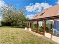 Maison à la vente